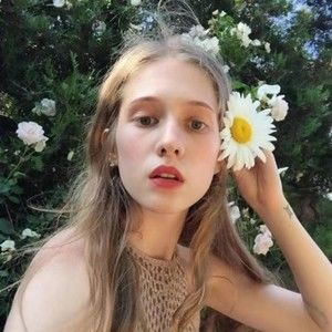 Meet your Posher, Garr